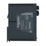 Schneider Electric MCSESM043F23F0 - Image 2