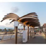 Schneider Electric NSYPLM3025BG - Image 4