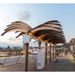 Schneider Electric NSYPLM43BG - Image 7