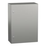 Schneider Electric NSYS3X7525H
