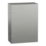 Schneider Electric NSYS3X7525H