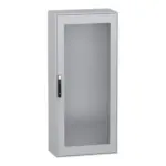 Schneider Electric NSYSM18840T