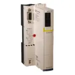 Schneider Electric STBNDP2212
