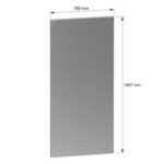 Schneider Electric NSYMP188L - Image 2