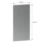 Schneider Electric NSYMP188L - Image 2