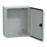 Schneider Electric NSYPLM3025BG - Image 3