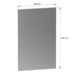 Schneider Electric NSYMP2012L - Image 2