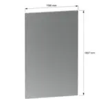 Schneider Electric NSYMP2012L - Image 2