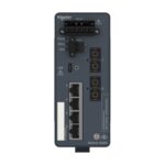 Schneider Electric MCSESM063F2CU0 - Image 7