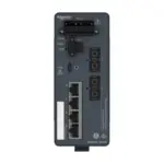 Schneider Electric MCSESM063F2CU0 - Image 7
