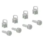 Schneider Electric NSYAEDS20TB