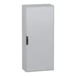 Schneider Electric NSYSM18840P