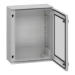 Schneider Electric NSYPLM54TG - Image 4