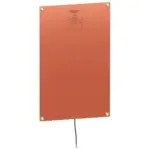 Schneider Electric NSYCRS100W240V