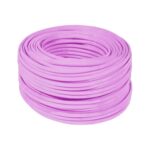 Schneider Electric TSXCANCB300