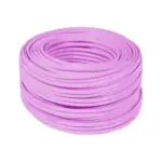 Schneider Electric TSXCANCB300