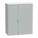 Schneider Electric NSYPLAT15126G