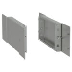 Schneider Electric NSYSPSX4100