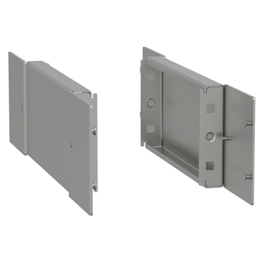 sha256_4aa6d46009c751e7a749cbc57140a230da002f045ce1bec190833016b4e42566.jpg Schneider Electric NSYSPSX4100 - Image 1