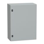 Schneider Electric NSYCRN86300P