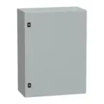 Schneider Electric NSYCRN86300P