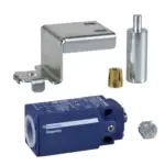 Schneider Electric NSYSNLPLA - Image 2