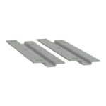 Schneider Electric NSYPTZ4