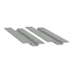 Schneider Electric NSYPTZ4