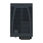 Schneider Electric MCSESM103F2CS0H - Image 4