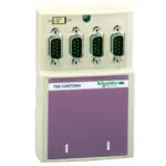 Schneider Electric TSXCANTDM4