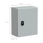 Schneider Electric NSYS3D32515 - Image 2