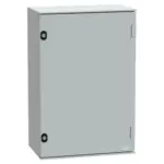 Schneider Electric NSYPLM64PG