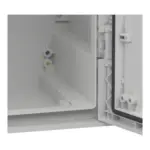 Schneider Electric NSYPLM108G - Image 3