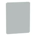 Schneider Electric NSYMPP108