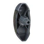 Schneider Electric NSYAEDL3113S3D - Image 4