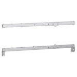 Schneider Electric NSYRSWSP8