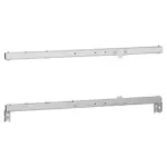 Schneider Electric NSYRSWSP8