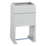 Schneider Electric NSYZHPLA124G