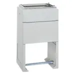 Schneider Electric NSYZHPLA74G