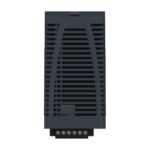 Schneider Electric MCSESM053F1CS0 - Image 4