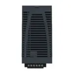 Schneider Electric MCSESM053F1CS0 - Image 4