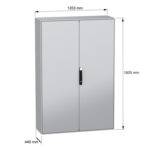 Schneider Electric NSYSM1812402D - Image 2