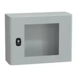 Schneider Electric NSYS3D3415T