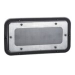 Schneider Electric NSYTLCME - Image 3