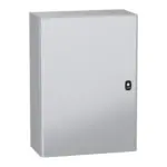 Schneider Electric NSYS3DC7525