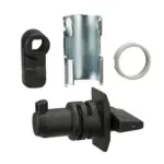 Schneider Electric NSYCDBPLM - Image 3