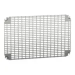 Schneider Electric NSYMR46