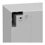 Schneider Electric NSYPLM43BG - Image 3