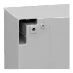 Schneider Electric NSYPLM54G - Image 3