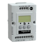 Schneider Electric NSYCCOHYT230VID